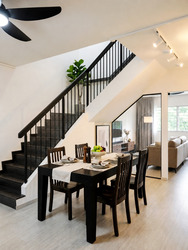 Blk 826 Yishun Street 81 (Yishun), HDB Executive #599889781